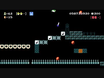 【スーパーマリオメーカー2】スーパー配管工メーカー part103【ゆっくり実況プレイ】