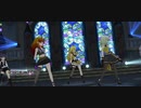 プロジェクト・フェアリーと961プロで『FairyTaleじゃいられない』ミリシタMV