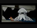 ペーパーマリオRPG 実況プレイ ＃3