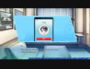 【ギャルゲ実況】D.C.4 ～ダ・カーポ4～ 体験版 #13