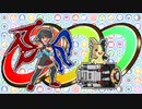 【ポケモン剣盾】はい変わったー【ゆっくり実況】