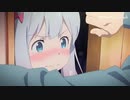 複合MAD　60fps　