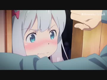 複合MAD　60fps　