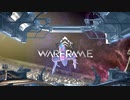 【ゆっくり実況】Warframeやるよ　～Empyreanやるよ～