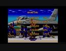 TSREC 2019-1213-13:50　[test] RF play (MD スパ2) 07