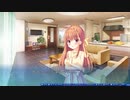 【ギャルゲ実況】D.C.4 ～ダ・カーポ4～ 体験版 #14