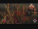 【Dead by Daylight】061のサンプル　みんなでDbD　トラッパー【CeVIO・VOICEROID実況】