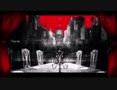 フィクサー (Fixer) ver.Pail