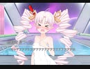 [マキのVOICEROID劇場] -12ついなちゃんとの会議
