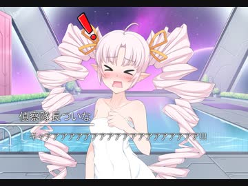 人気の クトゥルフ神話 動画 636本 2 ニコニコ動画