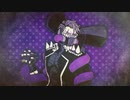 【#コンパス】グラーヴェ 歌ってみた(Covered.めむすけ)