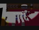 【ドキッ！ バグだらけのクソＲＰＧ】エンディングまで怒るんじゃないぞ！バグに怒らずに冒険する物語【実況】　その５