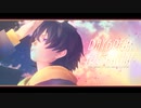 【ヒプマイMMD】DAYBREAK FRONTLINE【Buster Bros!!!】
