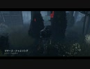 Dead by Daylight の思い出 257【レイス - 2019/09/23】