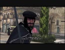 【初見実況】女2人で アサシンクリード2 #12
