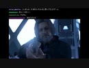 【コメ有り】ひろくんのDetroit #4