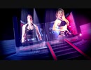 ハイジ・カトリーナ VS マックス・ザ・インペイラー19年12月3日 AIWF
