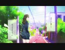 「１６：２０」を歌ってみた　里蘭花ver.