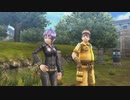 【閃の軌跡Ⅰ:改】が好きだから実況してみた【part61】