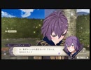 【実況】はわわ軍師のときめきエムブレム_Part28