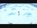 【ポケモン剣盾】 迷路みたいなゲーム苦手すぎる part13