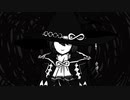 【人力メギド72】悪.魔の踊.り方【祖69】