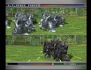 【機動戦士ガンダム ギレンの野望 ジオンの系譜】地球連邦実況プレイ166