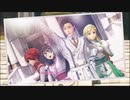 新サクラ大戦 part2