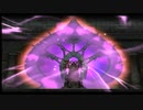 【ゆっくり実況】縛って縛ってFFCCをクリア Part35