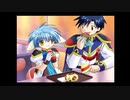 【Ｇ．Ａ．Ⅰ-ＥＸ】　銀河を守るために天使達と戦う【実況】　その２３５