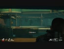 【実況】Spec Ops:The Lineやるぞー　part3