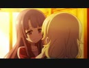 【アニメ感想】Reステージ！ ドリームデイズ♪4話「神楽舞とリズム」【アッ子Pの音響講座】