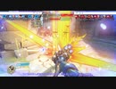 【オーバーウォッチ】修正後はハルトで決まり!?　シーズン19 　#3【非VOICELOID音街ウナ実況】