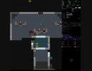 Cataclysm:DDA　適当に放浪してみる　１４７日目その２