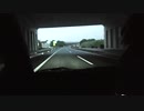 低級家具日記　第156日目その2