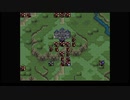 ファイアーエムブレムトラキア776　初見実況　その１３　４/６
