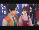 新サクラ大戦 part3