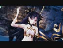 エレナ掘りの日々