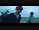 【 BTS 】Save ME【Instrumental With  Hidden Vocal】