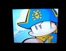 野球の知識も興味もない奴がパワプロクンポケット13を実況したかった。 ～CROSS FIGHT!だけど命、燃やすぜ!～　LAST DANCE