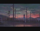 I Need a Girl - lofi hip hop radio 勉強/睡眠/ゲーム/作業用 by Lee