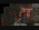 【Factorio】ファクトリオ 自動工場作成ゲー マルチ実況プレイ196