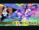 【EXVS2】EメVS72祖の11 アイマスプラマinプロメテウス【メギド72実況】
