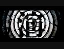 【KOFG人力】再i演【草薙京/八神庵】