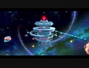 ノリで生きている男達が星のカービィ スターアライズを実況プレイ #20
