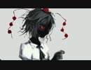 【MUGEN】単騎無双VS数の暴力UNLIMITED WARS【part43】