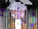 エレメンティア・メンバーズ を 実況プレイ part40