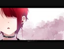 【歌ってみた】よくできました◎／莉犬【＠友也】