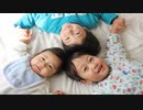 兄弟ならではの団欒と取り留めのない雑談