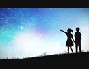 ≪4作目≫ 約束のスターリーナイト 歌ってみた ≪ここっと≫